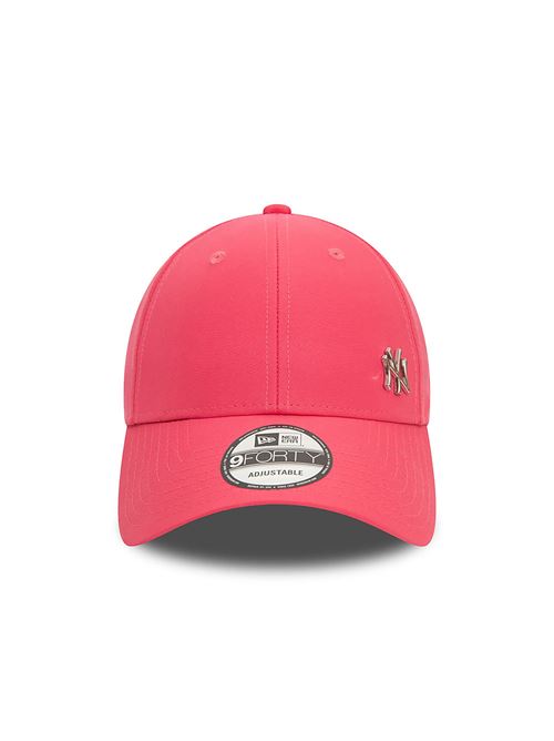 FLAWLESS 9FORTY NEYYAN  BLH NEW ERA | 60503556/PINK